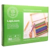 Harrisville Designs Handwork|Wooden Toys < The Original Lap Loom Kit
