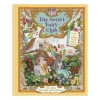 Magic Cat Publishing Books|Fairies & Gnomes < The Secret Fairy Club