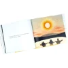 Penguin Random House Books|4 Years < The Shortest Day - Hardcover