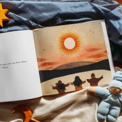 Penguin Random House Books|4 Years < The Shortest Day - Hardcover