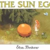 Floris Books Books|4 Years < The Sun Egg by Elsa Beskow