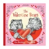 Harper Collins Publishers Books|4 Years < The Valentine Bears
