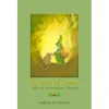 Teach Wonderment Books|Fairies & Gnomes < The Way of Gnome: Tales of Limindoor Woods - Book 1