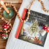 Floris Books Books|4 Years < The Yule Tomte and the Little Rabbits