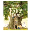 Magic Cat Publishing Books|4 Years < Through The Fairy Door