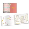 Djeco Other Crafts|7+ Years < Tiny Beads Jewelry Craft Kit and Bead Loom