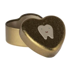 Maileg Maileg Collection|4 Years < Tooth Box
