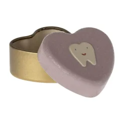 Maileg Maileg Collection|4 Years < Tooth Box