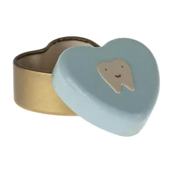 Maileg Maileg Collection|4 Years < Tooth Box
