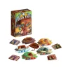 Miniland Stem Toys|Stem Toys < Topo Top Strategy Game