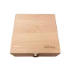 Toverlux Waldorf Home < Transparency Storage Box