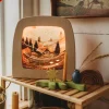 Toverlux Parents|Summer Nature Table < Waldorf Night Light