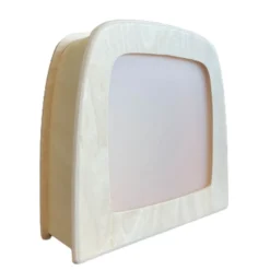 Toverlux Parents|Summer Nature Table < Waldorf Night Light