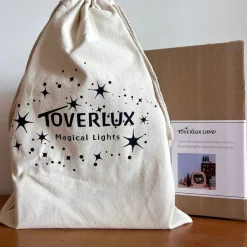 Toverlux Parents|Summer Nature Table < Waldorf Night Light