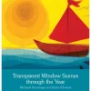 Floris Books Other Crafts|Books < Transparent Window Scenes Through the Year - Art Templates