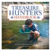 Simon u0026 Schuster 6 Years|5 Years < Treasure Hunter's Handbook
