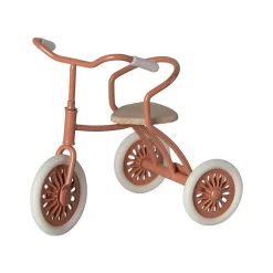 Maileg Maileg Collection|4 Years < Tricycle for Mice