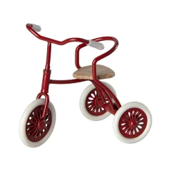 Maileg Maileg Collection|4 Years < Tricycle for Mice