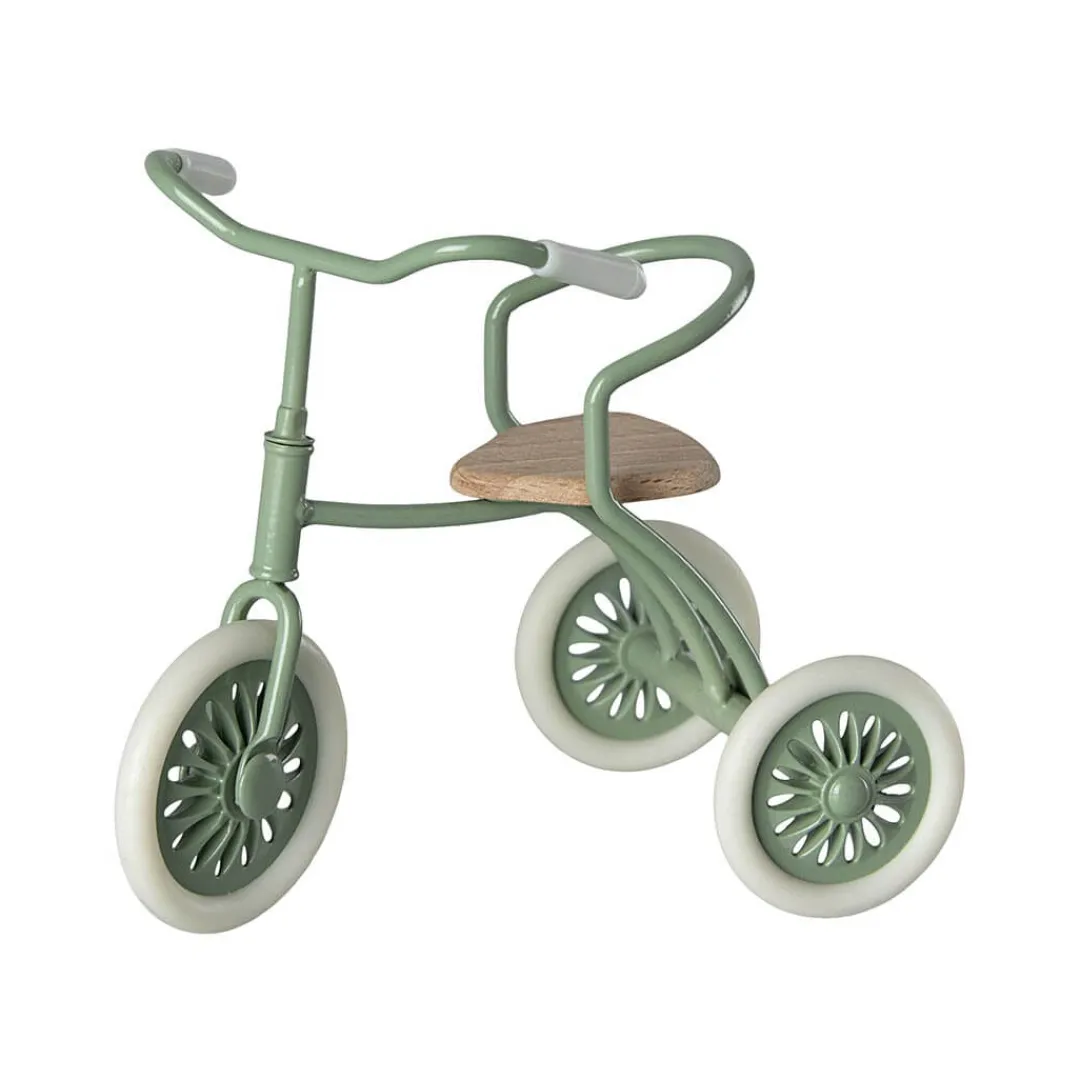 Maileg Maileg Collection|4 Years < Tricycle for Mice