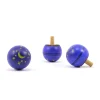 Mader Wooden Toys|4 Years < Turn over Top - Luna
