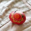 Ukrainian Gift Shop Parents|Made In The Usa < Ukrainian Easter Egg Decorating Kit - Pysanky