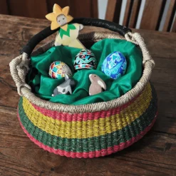 Ukrainian Gift Shop Parents|Made In The Usa < Ukrainian Easter Egg Decorating Kit - Pysanky