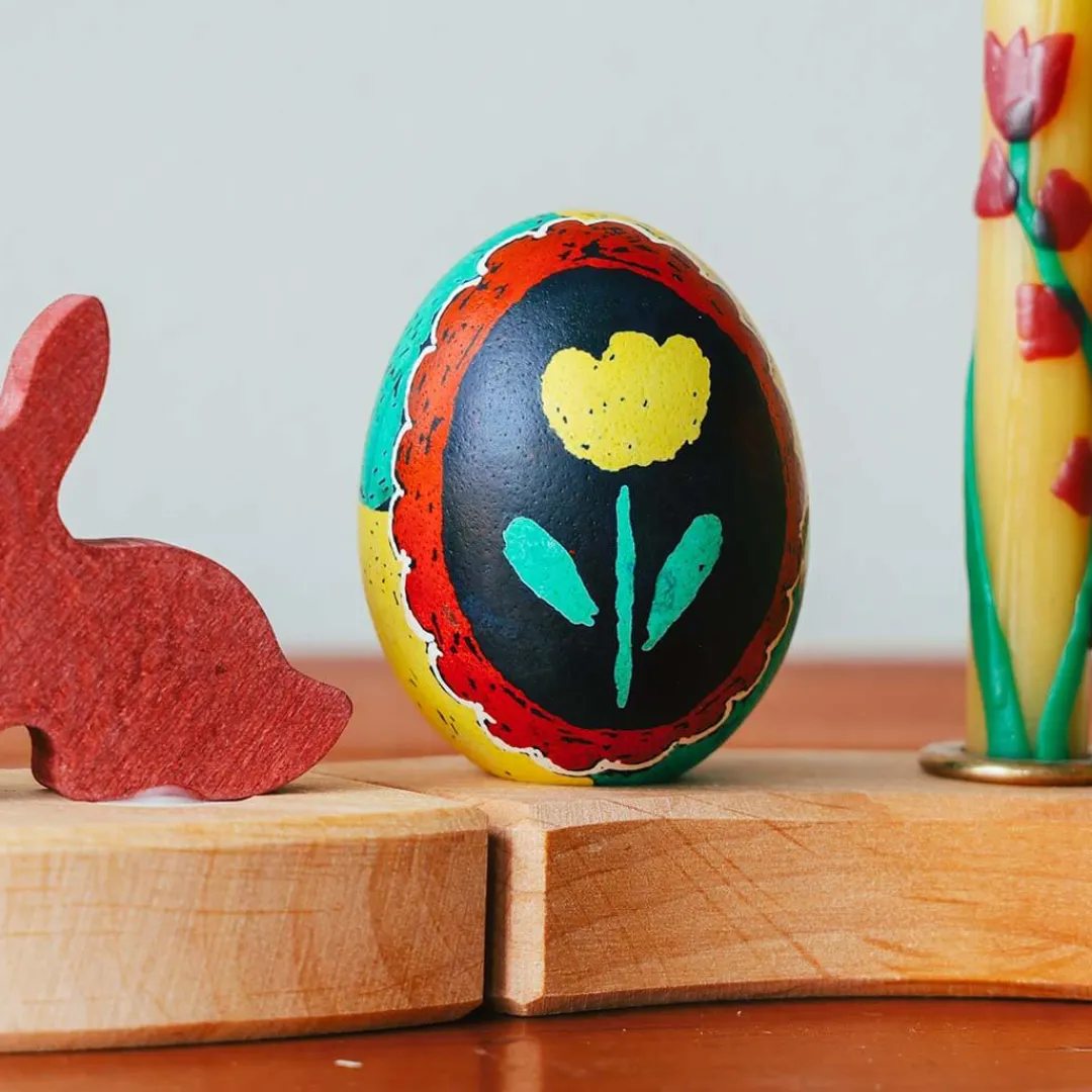 Ukrainian Gift Shop Parents|Made In The Usa < Ukrainian Easter Egg Decorating Kit - Pysanky