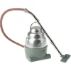 Maileg Maileg Collection|4 Years < Vacuum Cleaner for Mice