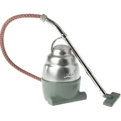 Maileg Maileg Collection|4 Years < Vacuum Cleaner for Mice