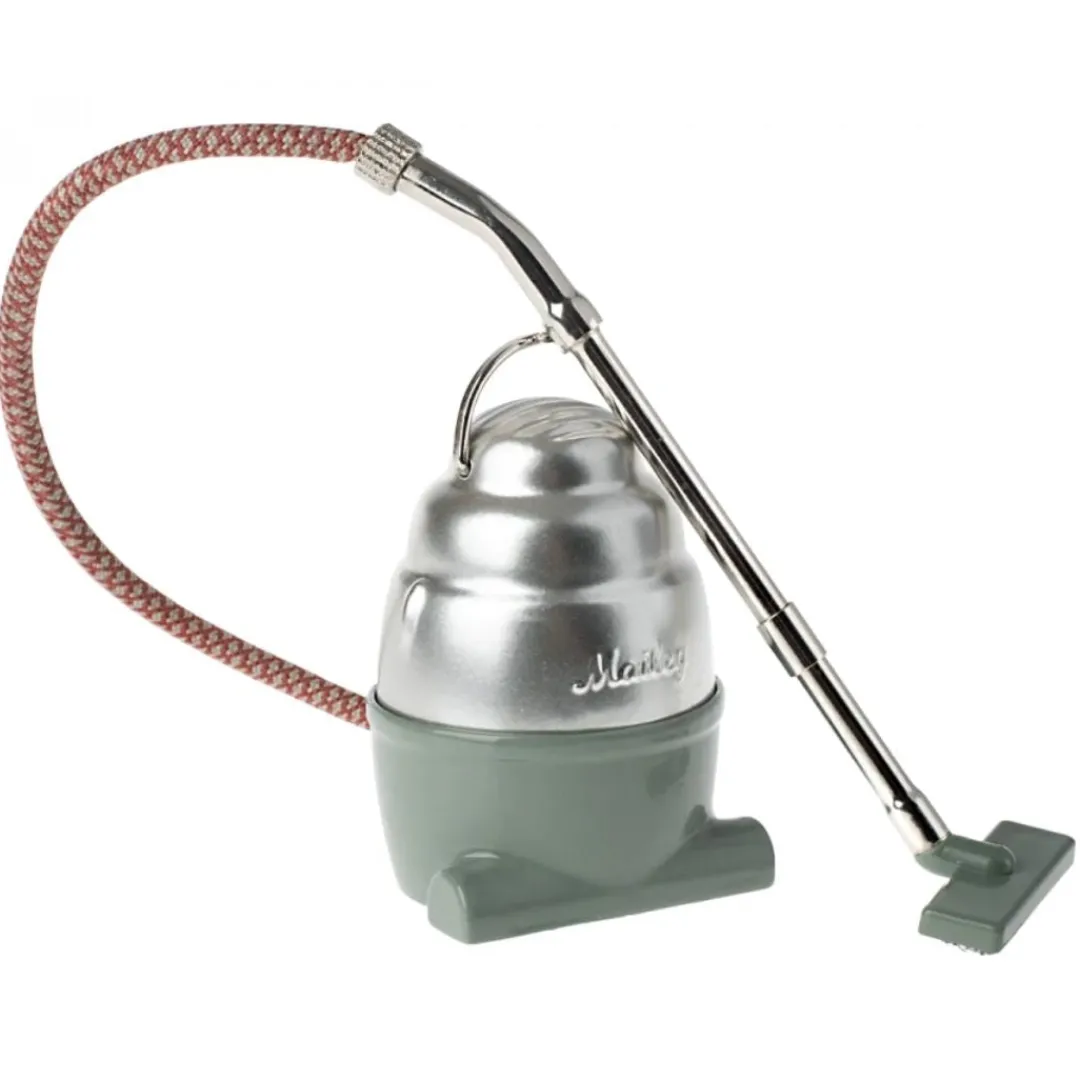 Maileg Maileg Collection|4 Years < Vacuum Cleaner for Mice
