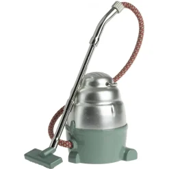 Maileg Maileg Collection|4 Years < Vacuum Cleaner for Mice