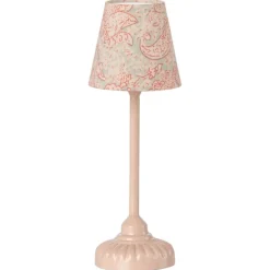 Maileg Maileg Collection|4 Years < Vintage Floor Lamp - Powder