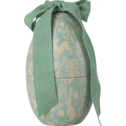 Maileg Maileg Collection|4 Years < Vintage Metal Easter Bundle - Set of Four