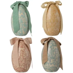Maileg Maileg Collection|4 Years < Vintage Metal Easter Bundle - Set of Four