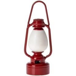 Maileg Maileg Collection|4 Years < Vintage Red Dollhouse Lantern