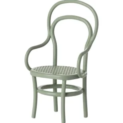 Maileg Maileg Collection|4 Years < Vintage-Style Mouse Chair