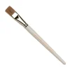 Mercurius 4 Years|3 Years < Waldorf Watercolor Paint Brush