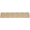 Wilded Family Wooden Toys|4 Years < Waldorf Wooden Math Base