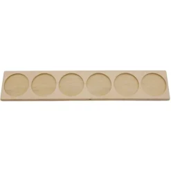 Wilded Family Wooden Toys|4 Years < Waldorf Wooden Math Base