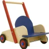 HABA 12-24 Months|Baby Walkers & Pull Toys < Walker Wagon