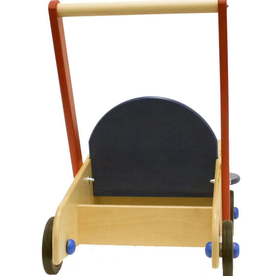 HABA 12-24 Months|Baby Walkers & Pull Toys < Walker Wagon