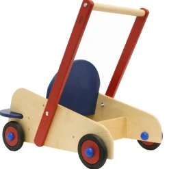 HABA 12-24 Months|Baby Walkers & Pull Toys < Walker Wagon