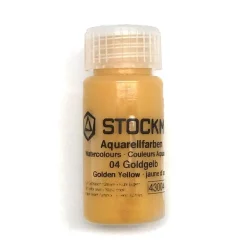 Stockmar 4 Years|3 Years < Watercolor Paint - 20 ml