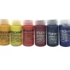 Stockmar Painting & Drawing < Watercolor Paints - Set