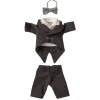 Maileg Maileg Collection|4 Years < Wedding Suit for Dad Mouse