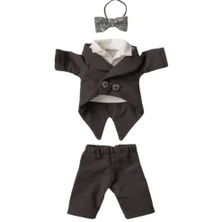 Maileg Maileg Collection|4 Years < Wedding Suit for Dad Mouse