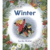 Floris Books 12-24 Months|Books < Winter by Gerda Muller - Board Book