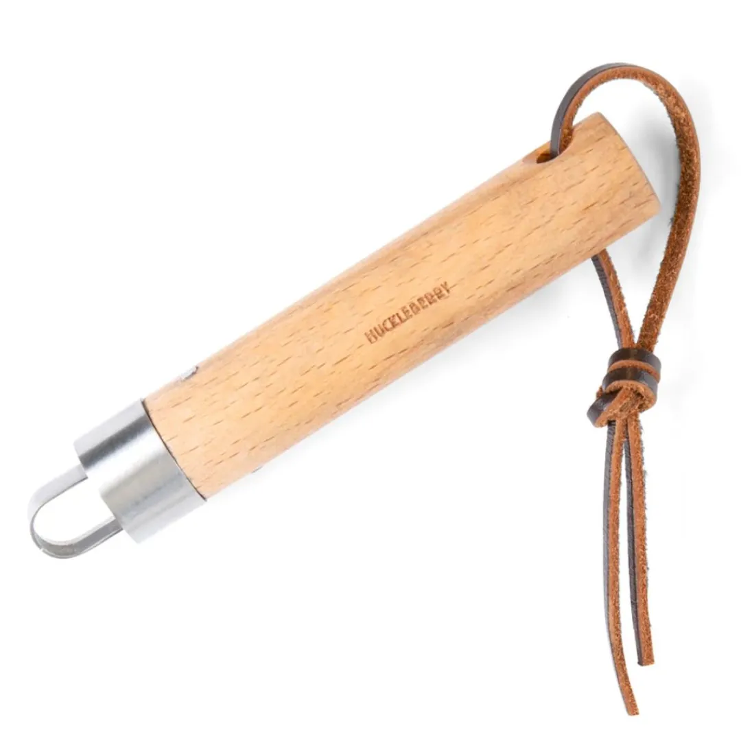 Kikkerland Design Outdoor Toys|Stem Toys < Wood Carving Tool