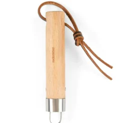 Kikkerland Design Outdoor Toys|Stem Toys < Wood Carving Tool