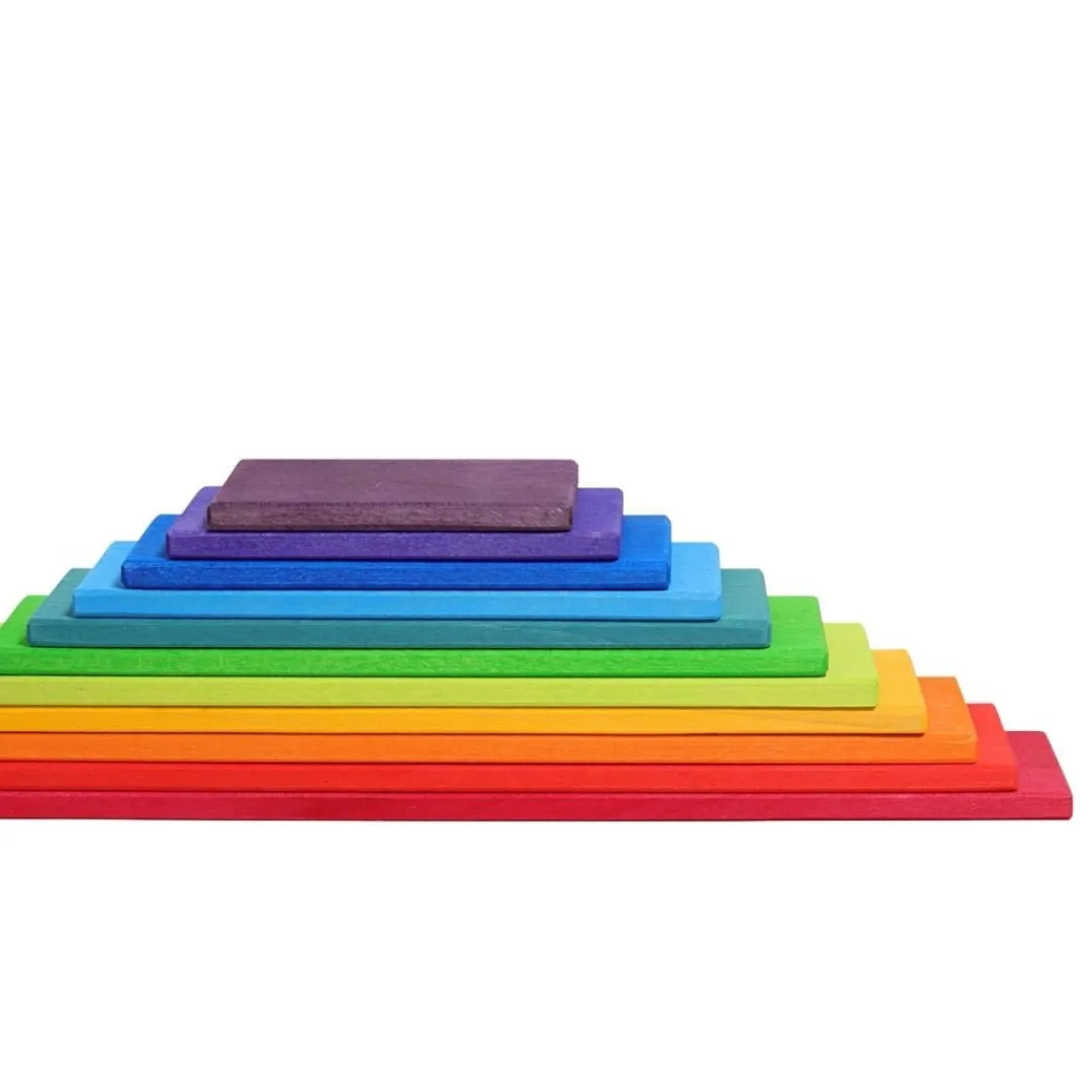 Grimm's Spiel u0026 Holz Marble & Ball Runs|Wooden Toys < Wooden Building Boards